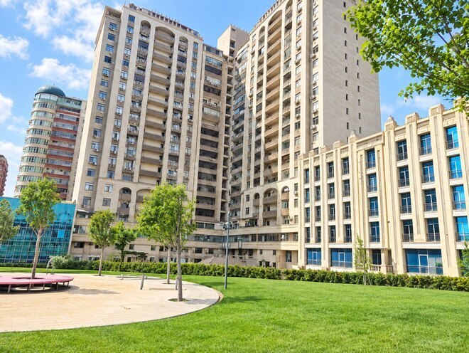 Продаётся 2-комн. новостройка 90 м², Наримановский  р., photo 1 from 10