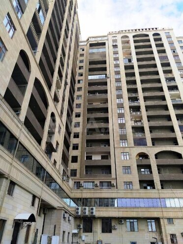 Продаётся 2-комн. новостройка 90 м², Наримановский  р., photo 5 from 10