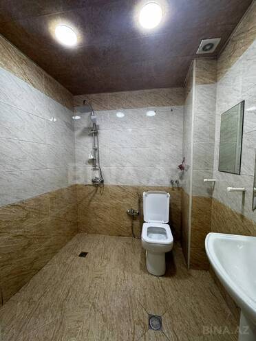 Продаётся 2-комн. новостройка 54 м², пос. Масазыр, photo 7 from 14