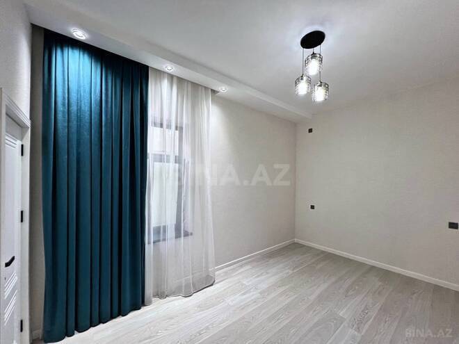 Satılır 4 otaqlı həyət evi/bağ evi 160 m², Şüvəlan q., photo 18 from 23