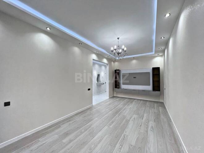 Satılır 4 otaqlı həyət evi/bağ evi 160 m², Şüvəlan q., photo 13 from 23