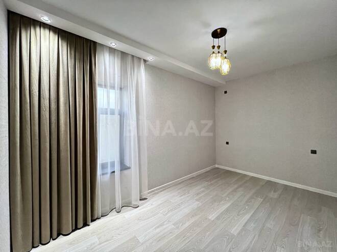 Satılır 4 otaqlı həyət evi/bağ evi 160 m², Şüvəlan q., photo 21 from 23