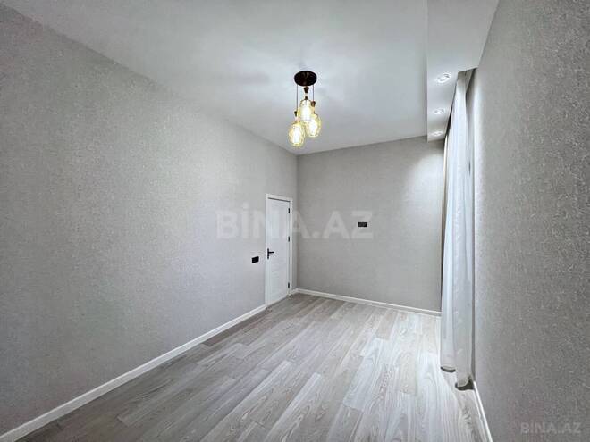 Satılır 4 otaqlı həyət evi/bağ evi 160 m², Şüvəlan q., photo 22 from 23