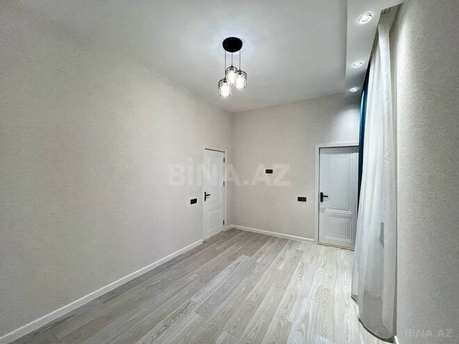 Satılır 4 otaqlı həyət evi/bağ evi 160 m², Şüvəlan q., photo 19 from 23