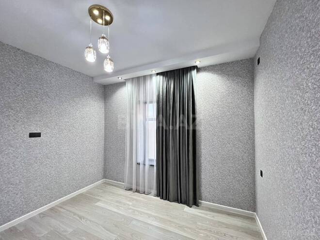 Satılır 4 otaqlı həyət evi/bağ evi 160 m², Şüvəlan q., photo 15 from 23