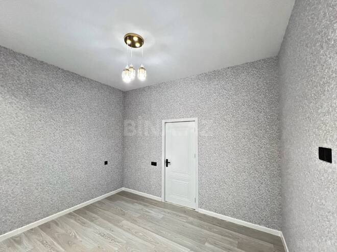 Satılır 4 otaqlı həyət evi/bağ evi 160 m², Şüvəlan q., photo 16 from 23