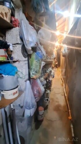 Satılır 4 otaqlı həyət evi/bağ evi 155 m², NZS q., photo 13 from 16