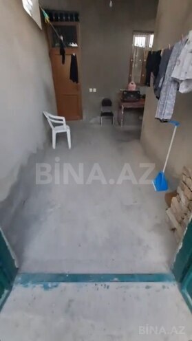 Satılır 4 otaqlı həyət evi/bağ evi 155 m², NZS q., photo 14 from 16