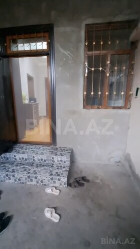 Satılır 4 otaqlı həyət evi/bağ evi 155 m², NZS q., photo 11 from 16