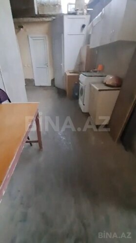 Satılır 4 otaqlı həyət evi/bağ evi 155 m², NZS q., photo 12 from 16
