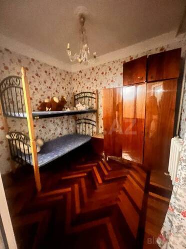 Продаётся 3-комн. новостройка 80 м², м. Ичеришехер, photo 15 from 17