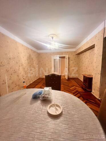Продаётся 3-комн. новостройка 80 м², м. Ичеришехер, photo 9 from 17