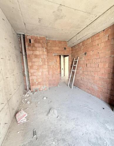 Satılır 2 otaqlı yeni tikili 65 m², Azadlıq Prospekti m., photo 10 from 18
