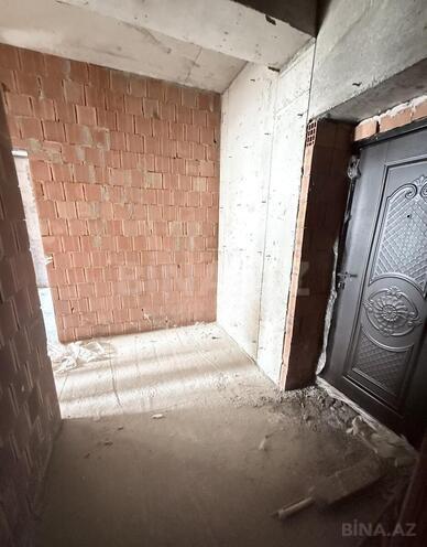 Satılır 2 otaqlı yeni tikili 65 m², Azadlıq Prospekti m., photo 14 from 18