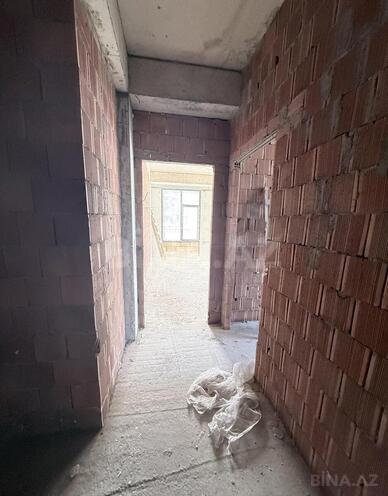 Satılır 2 otaqlı yeni tikili 65 m², Azadlıq Prospekti m., photo 12 from 18