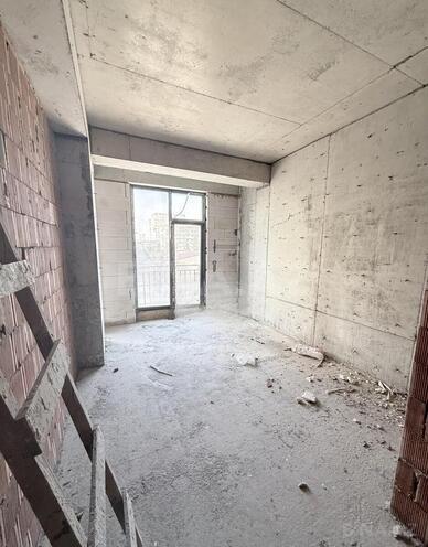 Satılır 2 otaqlı yeni tikili 65 m², Azadlıq Prospekti m., photo 9 from 18