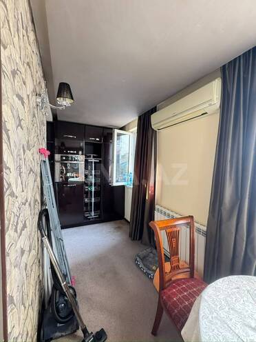 İcarəyə verilir 2 otaqlı köhnə tikili 60 m², İçəri Şəhər m., photo 7 from 12