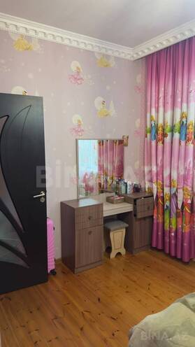 Satılır 3 otaqlı həyət evi/bağ evi 100 m², Masazır q., photo 5 from 17