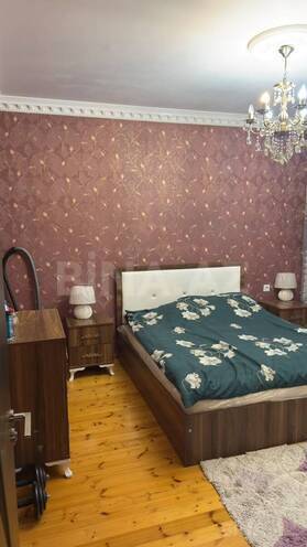 Satılır 3 otaqlı həyət evi/bağ evi 100 m², Masazır q., photo 9 from 17