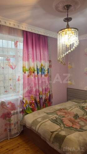 Satılır 3 otaqlı həyət evi/bağ evi 100 m², Masazır q., photo 15 from 17