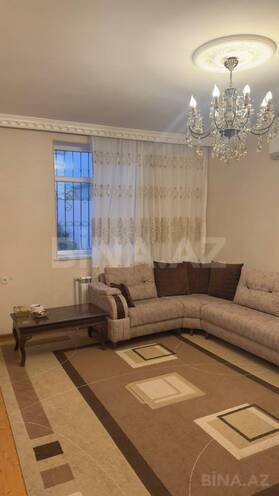 Satılır 3 otaqlı həyət evi/bağ evi 100 m², Masazır q., photo 13 from 17