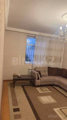 Satılır 3 otaqlı həyət evi/bağ evi 100 m², Masazır q., photo 7 from 17