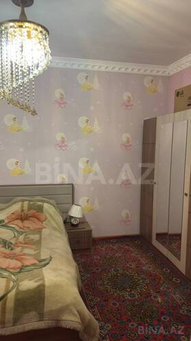 Satılır 3 otaqlı həyət evi/bağ evi 100 m², Masazır q., photo 14 from 17