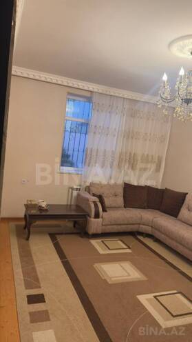 Satılır 3 otaqlı həyət evi/bağ evi 100 m², Masazır q., photo 16 from 17