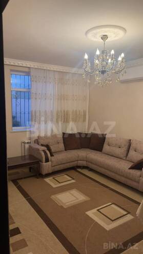 Satılır 3 otaqlı həyət evi/bağ evi 100 m², Masazır q., photo 12 from 17