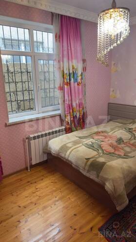 Satılır 3 otaqlı həyət evi/bağ evi 100 m², Masazır q., photo 6 from 17