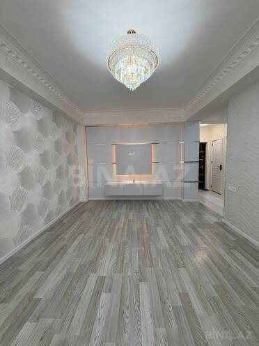 Satılır 2 otaqlı köhnə tikili 42 m², Masazır q., photo 3 from 11
