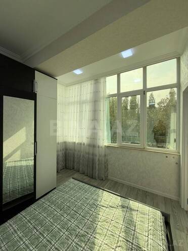 Satılır 2 otaqlı köhnə tikili 42 m², Masazır q., photo 5 from 11