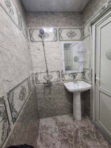 Satılır 2 otaqlı köhnə tikili 35 m², Memar Əcəmi m., photo 21 from 24