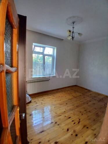 Satılır 3 otaqlı həyət evi/bağ evi 90 m², NZS q., photo 5 from 10