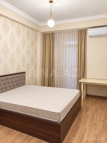 Satılır 1 otaqlı yeni tikili 42 m², 28 May m., photo 6 from 9