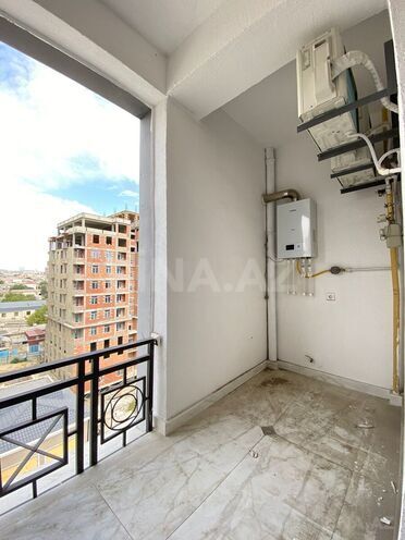Сдаётся 2-комн. новостройка 80 м², м. 8 ноября, photo 5 from 23