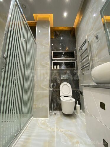 Сдаётся 2-комн. новостройка 80 м², м. 8 ноября, photo 7 from 23