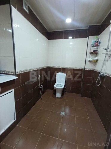 Продаётся 4-комн. новостройка 115 м², Наримановский  р., photo 14 from 16