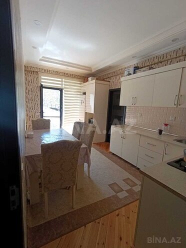 Продаётся 4-комн. новостройка 115 м², Наримановский  р., photo 10 from 16
