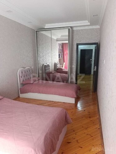 Продаётся 4-комн. новостройка 115 м², Наримановский  р., photo 7 from 16