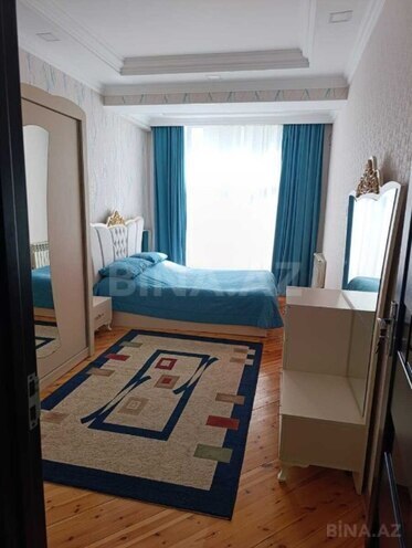 Продаётся 4-комн. новостройка 115 м², Наримановский  р., photo 5 from 16