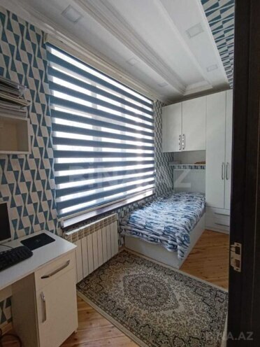 Продаётся 4-комн. новостройка 115 м², Наримановский  р., photo 8 from 16
