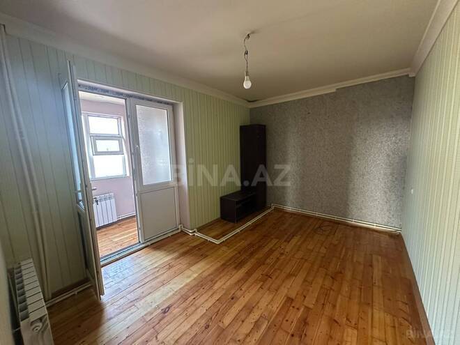 Satılır 3 otaqlı köhnə tikili 85 m², Yeni Günəşli q., photo 4 from 15