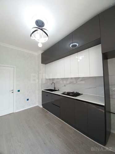 Продаётся 2-комн. новостройка 63 м², photo 6 from 12