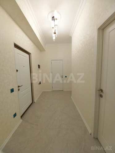 Продаётся 2-комн. новостройка 63 м², photo 10 from 12