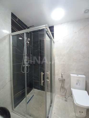 Продаётся 2-комн. новостройка 63 м², photo 8 from 12