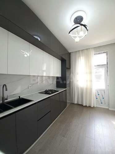 Продаётся 2-комн. новостройка 63 м², photo 7 from 12