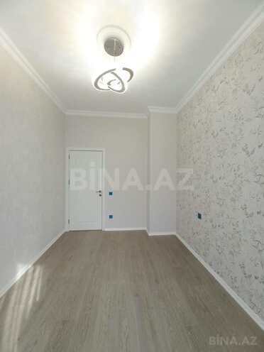 Продаётся 2-комн. новостройка 63 м², photo 5 from 12