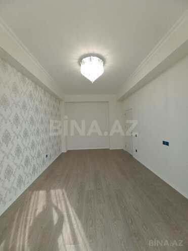 Продаётся 2-комн. новостройка 63 м², photo 3 from 12