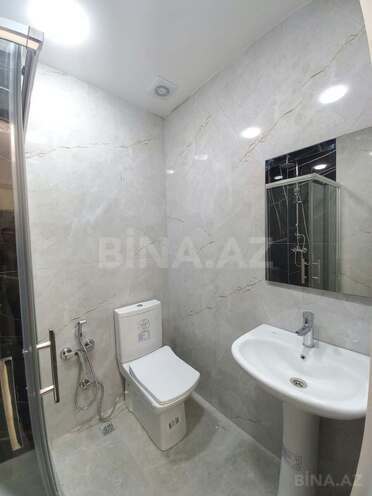 Продаётся 2-комн. новостройка 63 м², photo 9 from 12